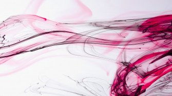 Pink HD  Pc Backgrounds2